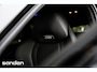 BMW XM PHEV 50e 30 kWh M Sport|BTW|Maxton|H/K|360|23|Massage