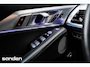 BMW XM PHEV 50e 30 kWh M Sport|BTW|Maxton|H/K|360|23|Massage