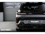 BMW XM PHEV 50e 30 kWh M Sport|BTW|Maxton|H/K|360|23|Massage