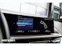 BMW XM PHEV 50e 30 kWh M Sport|BTW|Maxton|H/K|360|23|Massage