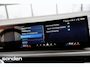 BMW XM PHEV 50e 30 kWh M Sport|BTW|Maxton|H/K|360|23|Massage