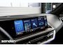 BMW XM PHEV 50e 30 kWh M Sport|BTW|Maxton|H/K|360|23|Massage