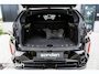 BMW XM PHEV 50e 30 kWh M Sport|BTW|Maxton|H/K|360|23|Massage