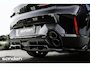 BMW XM PHEV 50e 30 kWh M Sport|BTW|Maxton|H/K|360|23|Massage