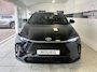 Toyota BZ4X Dynamic 71 kWh
