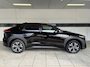 Toyota BZ4X Dynamic 71 kWh
