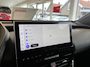 Toyota BZ4X Dynamic 71 kWh