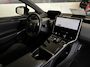 Toyota BZ4X Dynamic 71 kWh