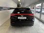 Toyota BZ4X Dynamic 71 kWh
