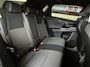 Toyota BZ4X Dynamic 71 kWh