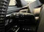 Toyota BZ4X Dynamic 71 kWh