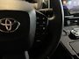 Toyota BZ4X Dynamic 71 kWh