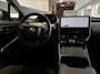 Toyota BZ4X Dynamic 71 kWh