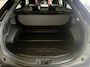 Toyota BZ4X Dynamic 71 kWh
