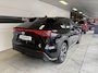 Toyota BZ4X Dynamic 71 kWh