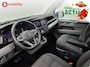 Volkswagen Transporter 2.0 TDI L2H1 30 DC Bulli DSG Automaat 2x Schuifdeur Trekhaak 2500kg | Achteruitrijcamera | ACC | Stoelverwarming | DAB | Apple CarPlay