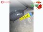 Volkswagen Transporter 2.0 TDI L2H1 30 DC Bulli DSG Automaat 2x Schuifdeur Trekhaak 2500kg | Achteruitrijcamera | ACC | Stoelverwarming | DAB | Apple CarPlay