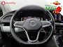 Volkswagen Transporter 2.0 TDI L2H1 30 DC Bulli DSG Automaat 2x Schuifdeur Trekhaak 2500kg | Achteruitrijcamera | ACC | Stoelverwarming | DAB | Apple CarPlay