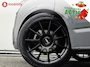 Volkswagen Transporter 2.0 TDI L2H1 30 DC Bulli DSG Automaat 2x Schuifdeur Trekhaak 2500kg | Achteruitrijcamera | ACC | Stoelverwarming | DAB | Apple CarPlay