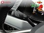 Volkswagen Transporter 2.0 TDI L2H1 30 DC Bulli DSG Automaat 2x Schuifdeur Trekhaak 2500kg | Achteruitrijcamera | ACC | Stoelverwarming | DAB | Apple CarPlay