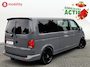Volkswagen Transporter 2.0 TDI L2H1 30 DC Bulli DSG Automaat 2x Schuifdeur Trekhaak 2500kg | Achteruitrijcamera | ACC | Stoelverwarming | DAB | Apple CarPlay
