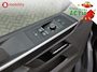 Volkswagen Transporter 2.0 TDI L2H1 30 DC Bulli DSG Automaat 2x Schuifdeur Trekhaak 2500kg | Achteruitrijcamera | ACC | Stoelverwarming | DAB | Apple CarPlay