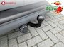 Volkswagen Transporter 2.0 TDI L2H1 30 DC Bulli DSG Automaat 2x Schuifdeur Trekhaak 2500kg | Achteruitrijcamera | ACC | Stoelverwarming | DAB | Apple CarPlay