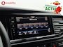 Volkswagen Transporter 2.0 TDI L2H1 30 DC Bulli DSG Automaat 2x Schuifdeur Trekhaak 2500kg | Achteruitrijcamera | ACC | Stoelverwarming | DAB | Apple CarPlay