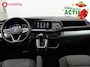 Volkswagen Transporter 2.0 TDI L2H1 30 DC Bulli DSG Automaat 2x Schuifdeur Trekhaak 2500kg | Achteruitrijcamera | ACC | Stoelverwarming | DAB | Apple CarPlay
