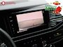 Volkswagen Transporter 2.0 TDI L2H1 30 DC Bulli DSG Automaat 2x Schuifdeur Trekhaak 2500kg | Achteruitrijcamera | ACC | Stoelverwarming | DAB | Apple CarPlay