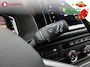Volkswagen Transporter 2.0 TDI L2H1 30 DC Bulli DSG Automaat 2x Schuifdeur Trekhaak 2500kg | Achteruitrijcamera | ACC | Stoelverwarming | DAB | Apple CarPlay