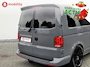 Volkswagen Transporter 2.0 TDI L2H1 30 DC Bulli DSG Automaat 2x Schuifdeur Trekhaak 2500kg | Achteruitrijcamera | ACC | Stoelverwarming | DAB | Apple CarPlay