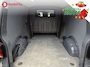 Volkswagen Transporter 2.0 TDI L2H1 30 DC Bulli DSG Automaat 2x Schuifdeur Trekhaak 2500kg | Achteruitrijcamera | ACC | Stoelverwarming | DAB | Apple CarPlay