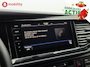 Volkswagen Transporter 2.0 TDI L2H1 30 DC Bulli DSG Automaat 2x Schuifdeur Trekhaak 2500kg | Achteruitrijcamera | ACC | Stoelverwarming | DAB | Apple CarPlay