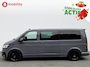 Volkswagen Transporter 2.0 TDI L2H1 30 DC Bulli DSG Automaat 2x Schuifdeur Trekhaak 2500kg | Achteruitrijcamera | ACC | Stoelverwarming | DAB | Apple CarPlay