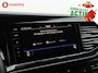 Volkswagen Transporter 2.0 TDI L2H1 30 DC Bulli DSG Automaat 2x Schuifdeur Trekhaak 2500kg | Achteruitrijcamera | ACC | Stoelverwarming | DAB | Apple CarPlay
