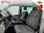 Volkswagen Transporter 2.0 TDI L2H1 30 DC Bulli DSG Automaat 2x Schuifdeur Trekhaak 2500kg | Achteruitrijcamera | ACC | Stoelverwarming | DAB | Apple CarPlay