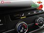 Volkswagen Transporter 2.0 TDI L2H1 30 DC Bulli DSG Automaat 2x Schuifdeur Trekhaak 2500kg | Achteruitrijcamera | ACC | Stoelverwarming | DAB | Apple CarPlay