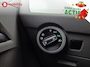 Volkswagen Transporter 2.0 TDI L2H1 30 DC Bulli DSG Automaat 2x Schuifdeur Trekhaak 2500kg | Achteruitrijcamera | ACC | Stoelverwarming | DAB | Apple CarPlay