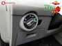 Volkswagen Transporter 2.0 TDI L2H1 30 DC Bulli DSG Automaat 2x Schuifdeur Trekhaak 2500kg | Achteruitrijcamera | ACC | Stoelverwarming | DAB | Apple CarPlay