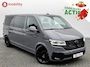 Volkswagen Transporter 2.0 TDI L2H1 30 DC Bulli DSG Automaat 2x Schuifdeur Trekhaak 2500kg | Achteruitrijcamera | ACC | Stoelverwarming | DAB | Apple CarPlay