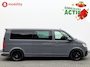 Volkswagen Transporter 2.0 TDI L2H1 30 DC Bulli DSG Automaat 2x Schuifdeur Trekhaak 2500kg | Achteruitrijcamera | ACC | Stoelverwarming | DAB | Apple CarPlay