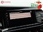 Volkswagen Transporter 2.0 TDI L2H1 30 DC Bulli DSG Automaat 2x Schuifdeur Trekhaak 2500kg | Achteruitrijcamera | ACC | Stoelverwarming | DAB | Apple CarPlay
