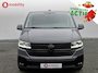 Volkswagen Transporter 2.0 TDI L2H1 30 DC Bulli DSG Automaat 2x Schuifdeur Trekhaak 2500kg | Achteruitrijcamera | ACC | Stoelverwarming | DAB | Apple CarPlay
