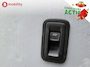 Volkswagen Transporter 2.0 TDI L2H1 30 DC Bulli DSG Automaat 2x Schuifdeur Trekhaak 2500kg | Achteruitrijcamera | ACC | Stoelverwarming | DAB | Apple CarPlay