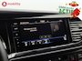 Volkswagen Transporter 2.0 TDI L2H1 30 DC Bulli DSG Automaat 2x Schuifdeur Trekhaak 2500kg | Achteruitrijcamera | ACC | Stoelverwarming | DAB | Apple CarPlay