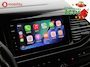 Volkswagen Transporter 2.0 TDI L2H1 30 DC Bulli DSG Automaat 2x Schuifdeur Trekhaak 2500kg | Achteruitrijcamera | ACC | Stoelverwarming | DAB | Apple CarPlay
