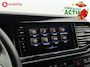 Volkswagen Transporter 2.0 TDI L2H1 30 DC Bulli DSG Automaat 2x Schuifdeur Trekhaak 2500kg | Achteruitrijcamera | ACC | Stoelverwarming | DAB | Apple CarPlay