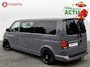 Volkswagen Transporter 2.0 TDI L2H1 30 DC Bulli DSG Automaat 2x Schuifdeur Trekhaak 2500kg | Achteruitrijcamera | ACC | Stoelverwarming | DAB | Apple CarPlay