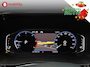 Volkswagen Transporter 2.0 TDI L2H1 30 DC Bulli DSG Automaat 2x Schuifdeur Trekhaak 2500kg | Achteruitrijcamera | ACC | Stoelverwarming | DAB | Apple CarPlay